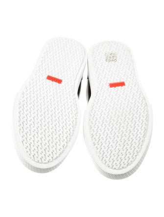 Hermès Day Sneakers