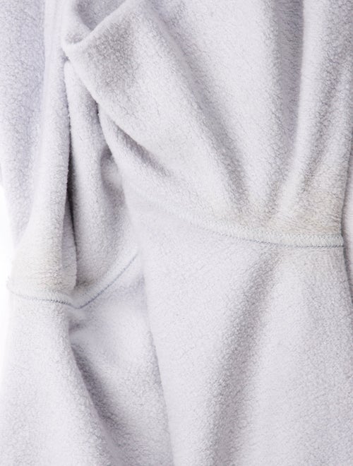 Hermès Graphic Print Crew Neck Sweatshirt