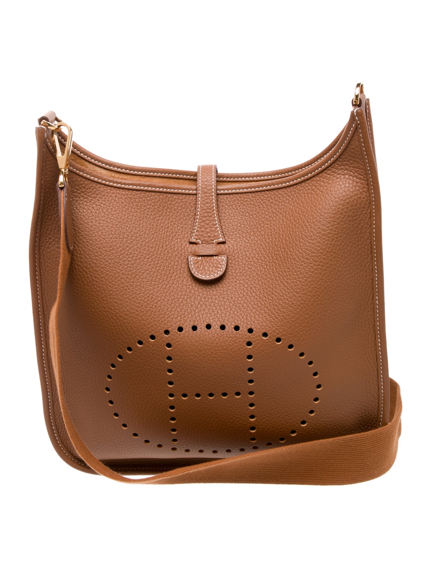 Hermès 2024 Clemence Evelyne III 29