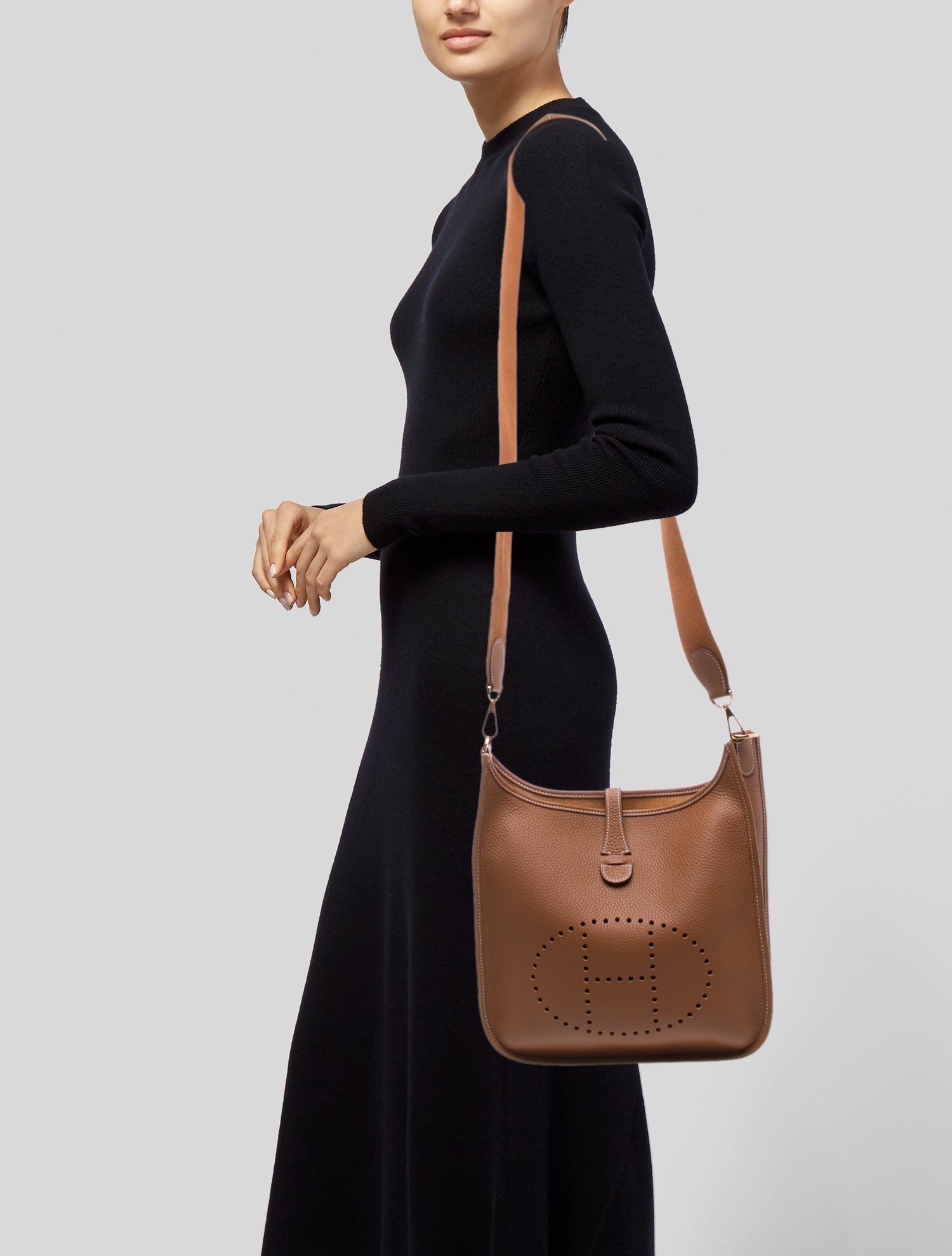 Hermès 2024 Clemence Evelyne III 29