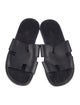 Hermès Izmir H Logo Slides