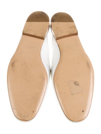 Hermès 2021 Oz Mules