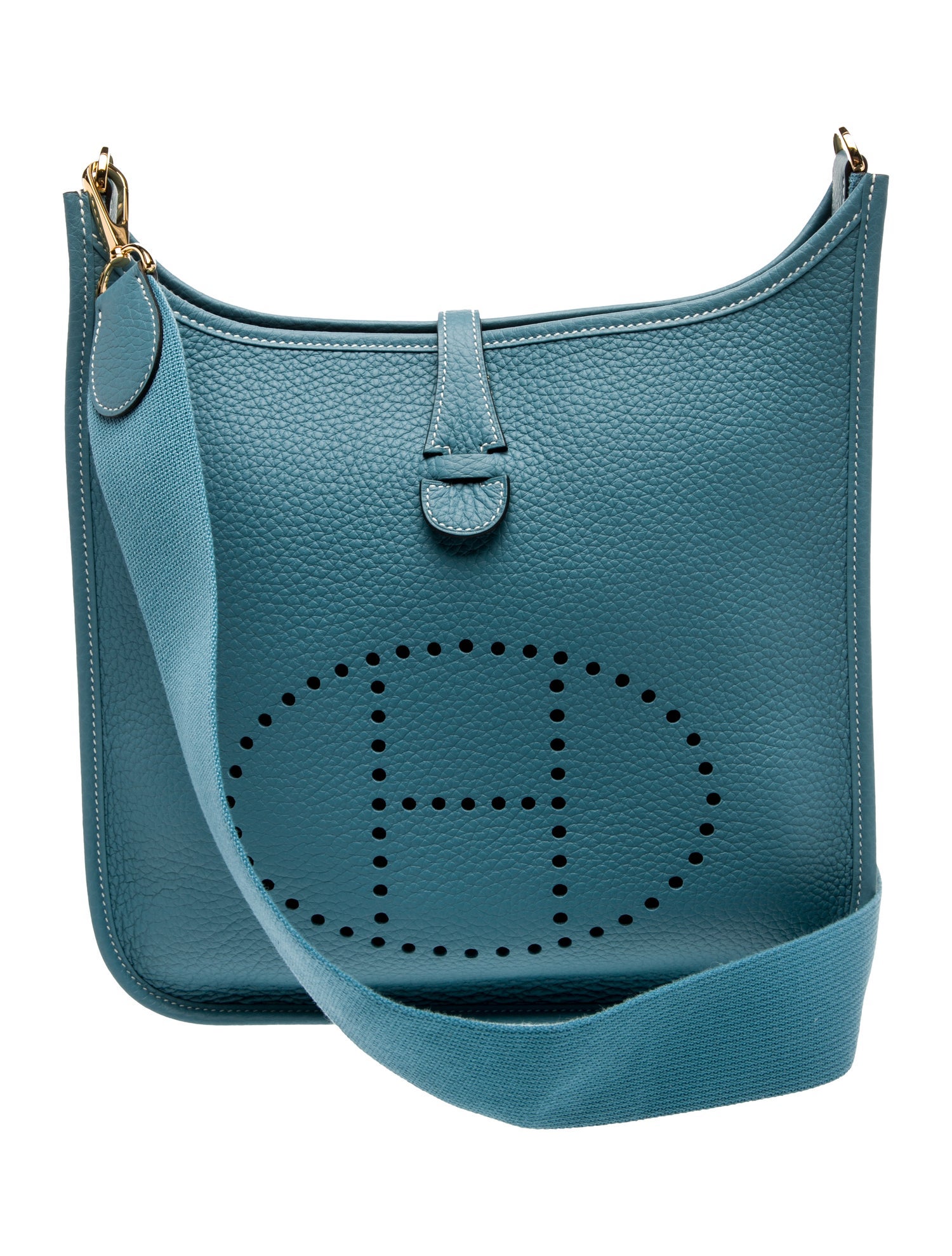 Hermès 2024 Clemence Evelyne III 29