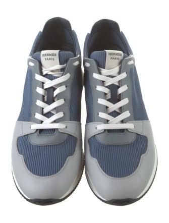 Hermès Escape Sneakers