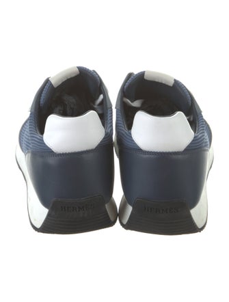 Hermès Escape Sneakers