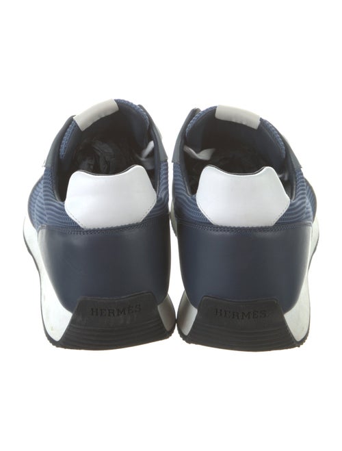 Hermès Escape Sneakers