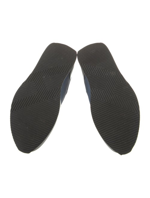 Hermès Escape Sneakers