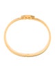 Hermès Clic H Bracelet