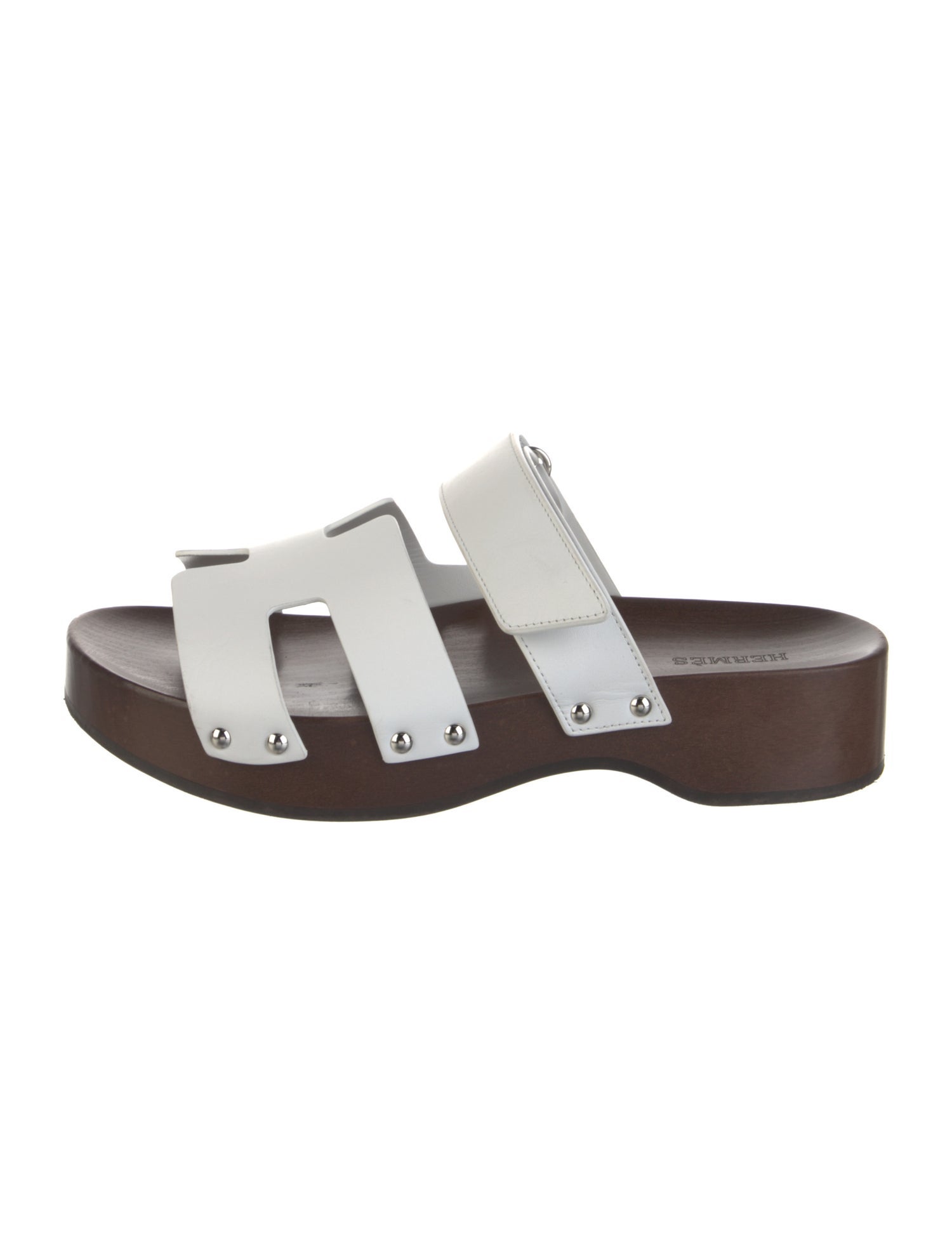 Hermès 2024 Kos Slides