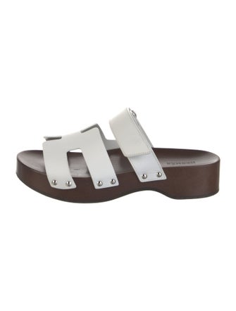 Hermès 2024 Kos Slides