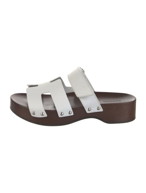 Hermès 2024 Kos Slides