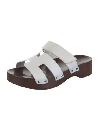 Hermès 2024 Kos Slides