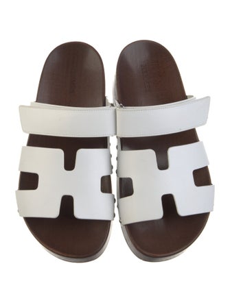 Hermès 2024 Kos Slides