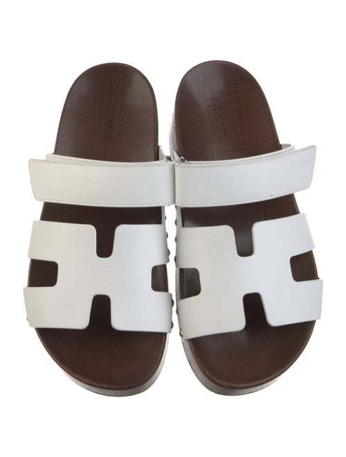 Hermès 2024 Kos Slides