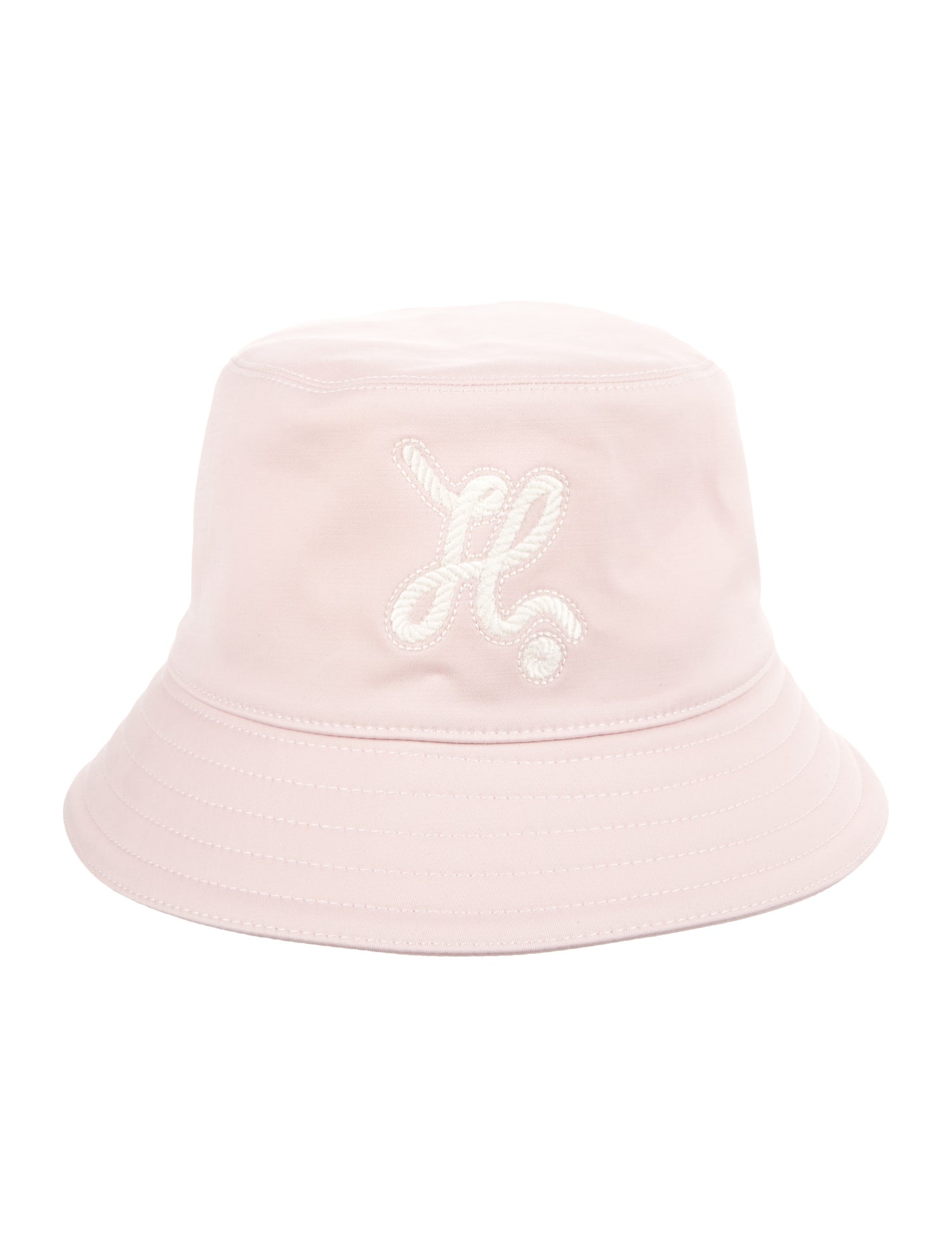 Hermès Harper Nautic Bucket Hat