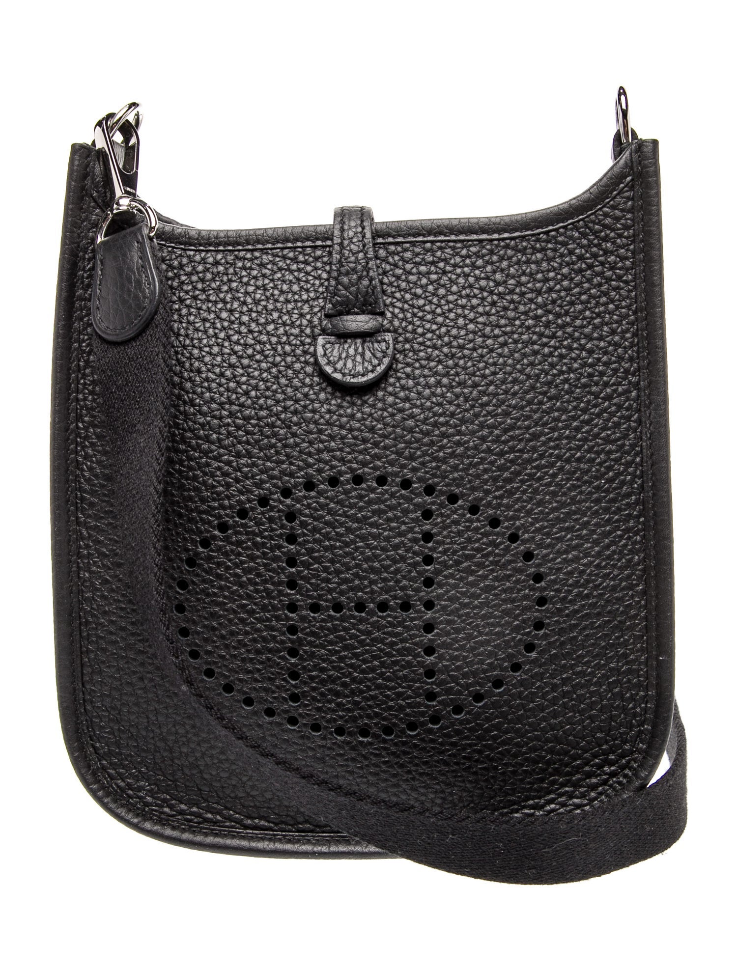 Hermès 2024 Clemence Evelyne TPM 16