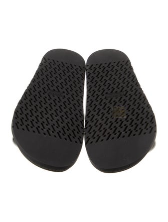 Hermès 2022 Chypre Slides