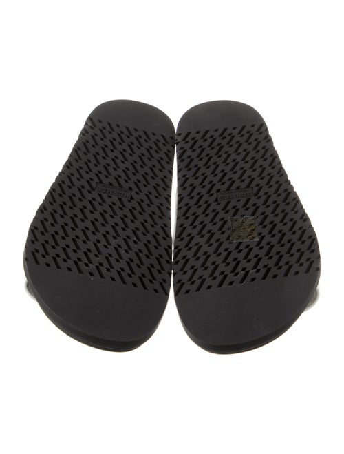 Hermès 2022 Chypre Slides