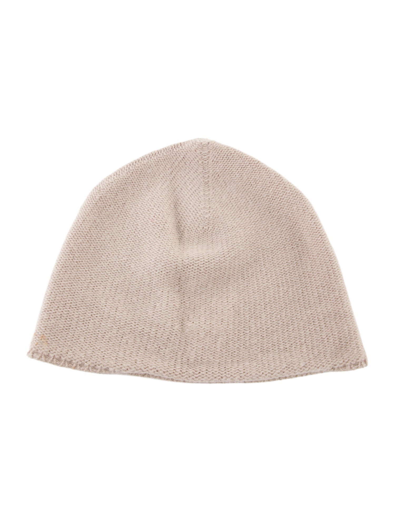 Hermès Toddler Girls' Beanie