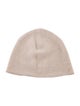 Hermès Toddler Girls' Beanie