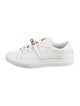 Hermès Day Sneakers