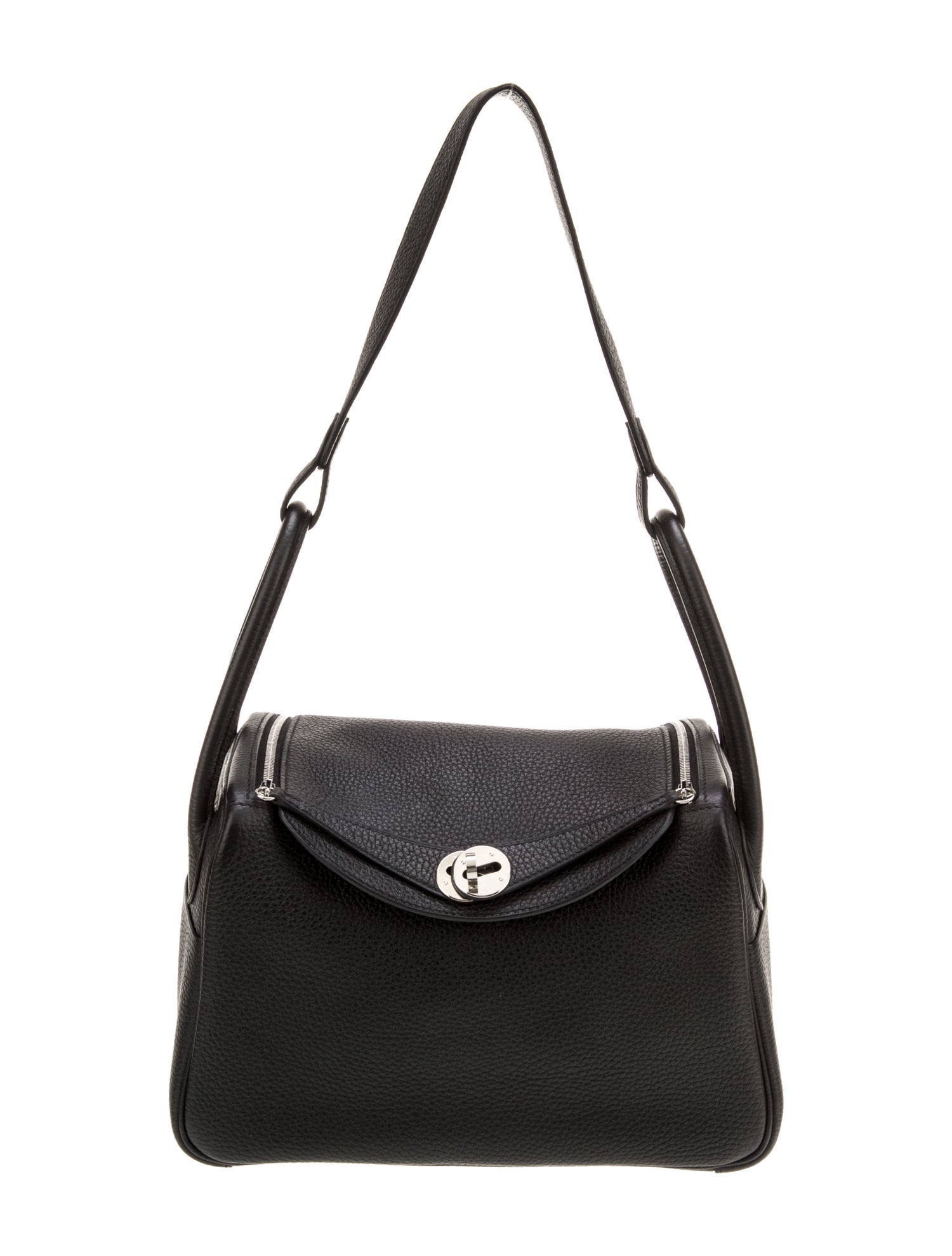 Hermès 2024 Clemence Lindy 26