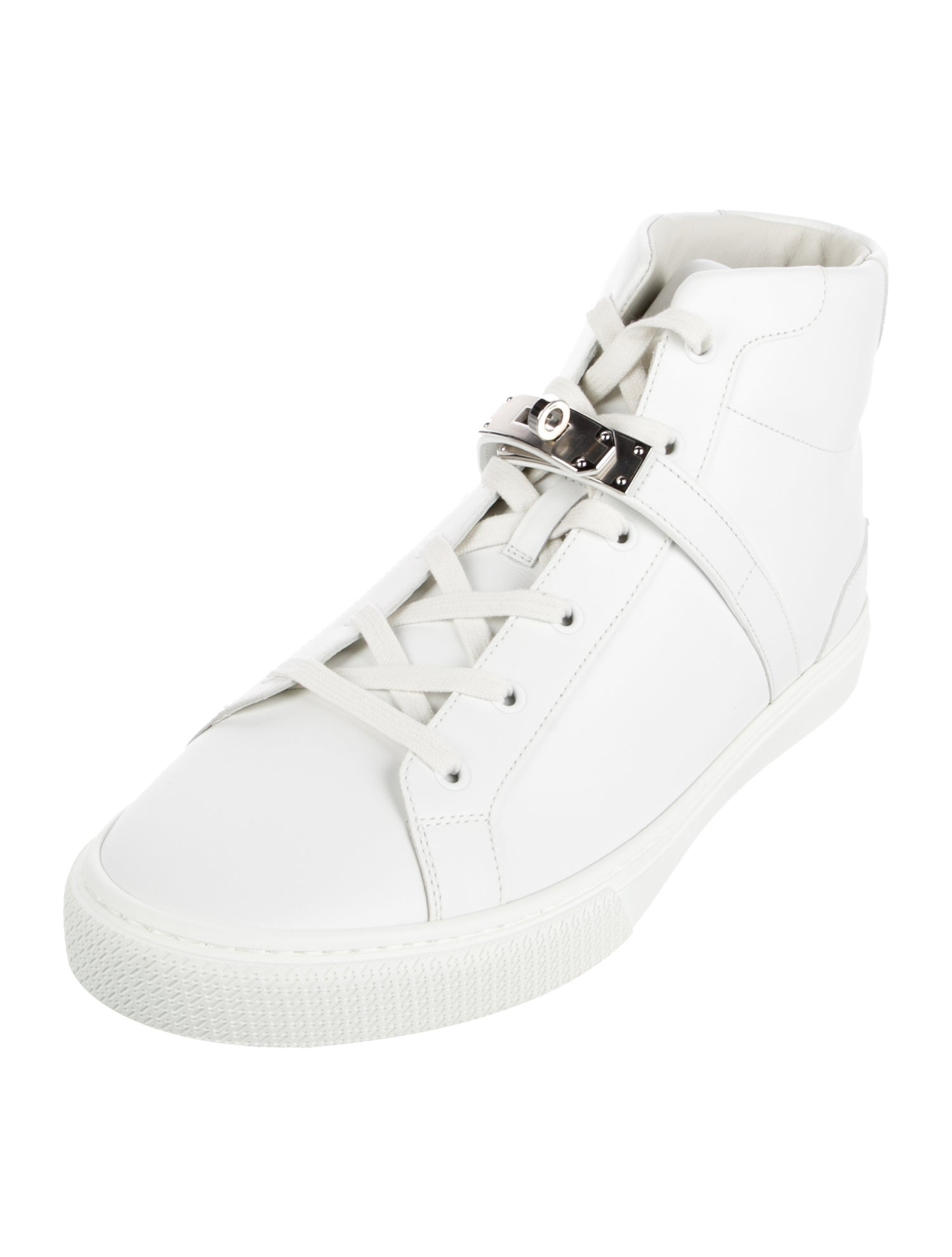 Hermès Daydream Sneakers