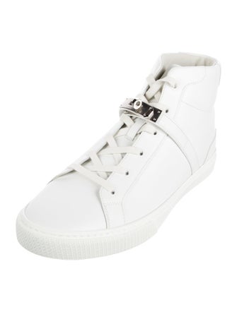 Hermès Daydream Sneakers