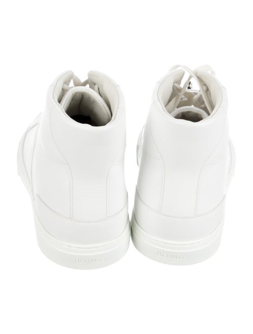 Hermès Daydream Sneakers