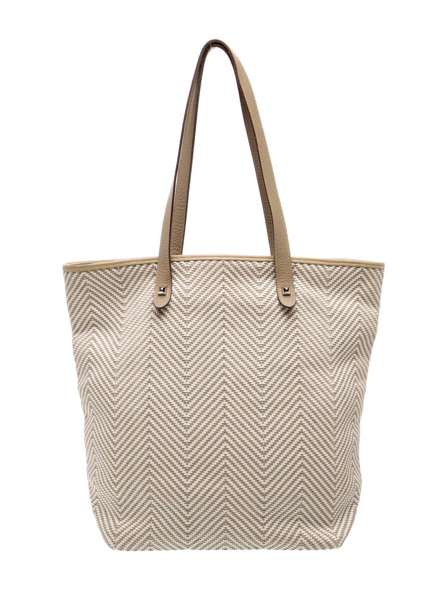 Hermès Chennai Tote