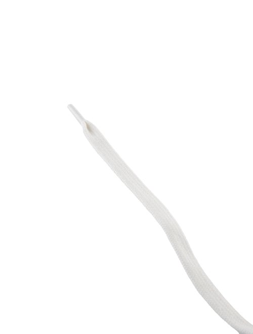 Hermès Jet Sneakers