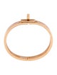 Hermès Mini Clic Kelly Bracelet