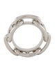 Hermès Regate Scarf Ring