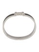 Hermès Clic HH Bracelet