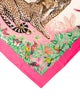 Hermès Jungle Love Scarf