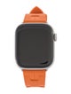 Hermès x Apple Series 10 Watch
