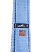 Hermès Printed Silk tie