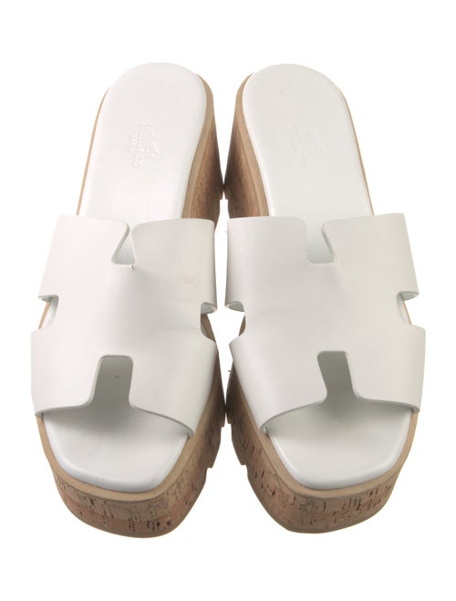 Hermès 2023 Eze 30 Slides