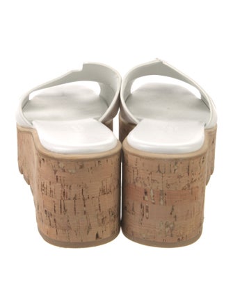 Hermès 2023 Eze 30 Slides