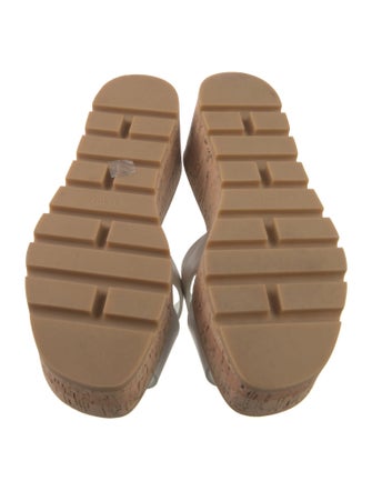 Hermès 2023 Eze 30 Slides