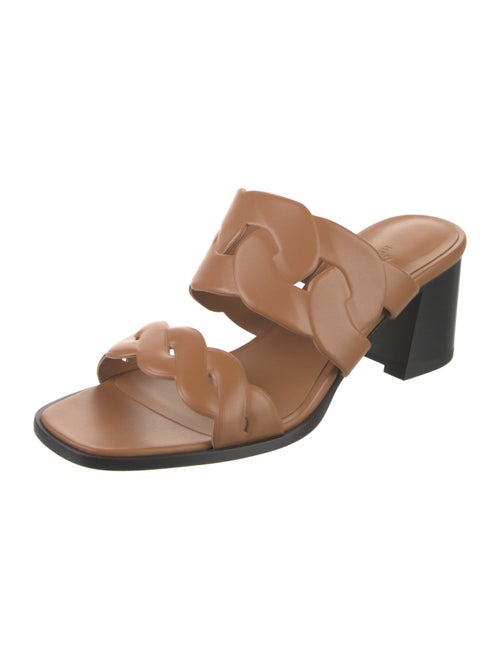 Hermès 2023 Gaby 60 Slides