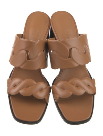 Hermès 2023 Gaby 60 Slides