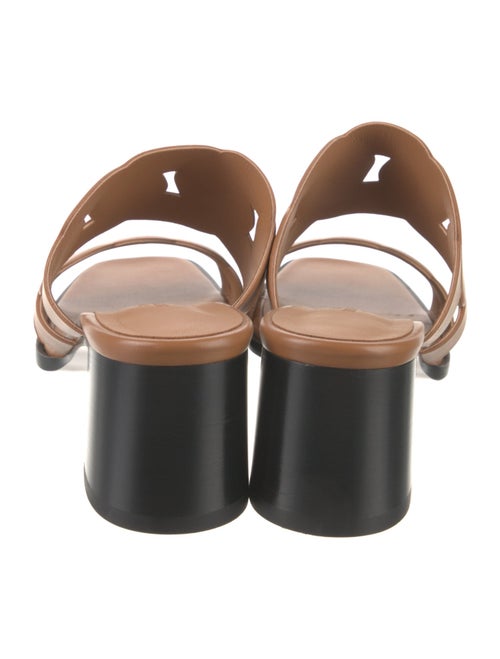 Hermès 2023 Gaby 60 Slides