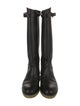 Hermès 2022 Jumping Riding Boots
