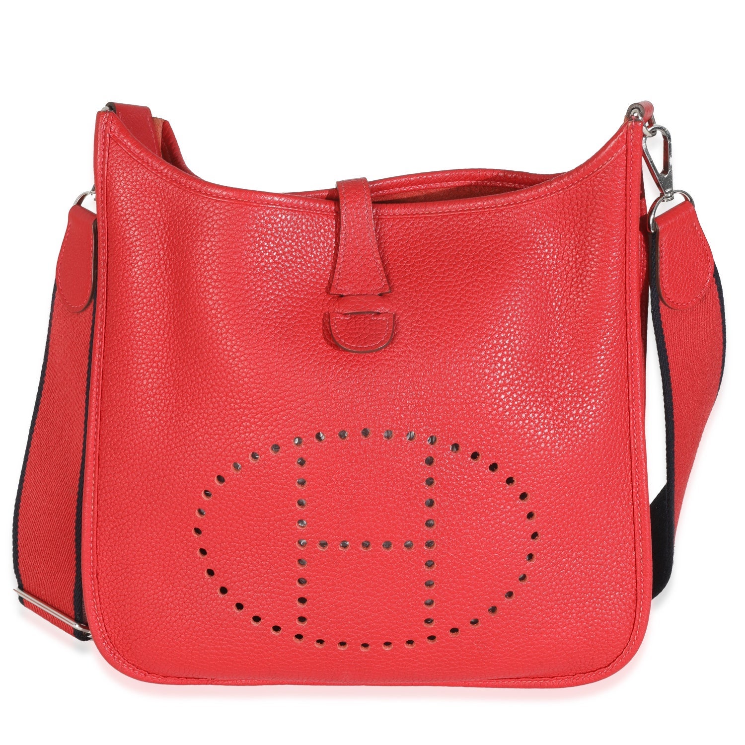 Hermès Clemence Evelyne PM