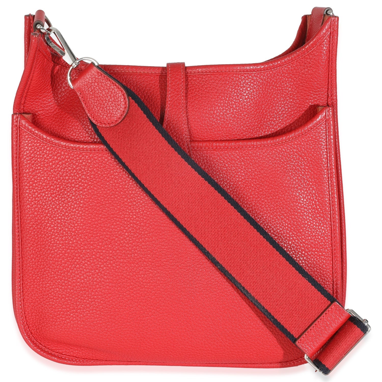 Hermès Clemence Evelyne PM