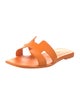 Hermès 2023 Oran Slides