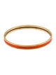 Hermès Uni Bangle Bracelet