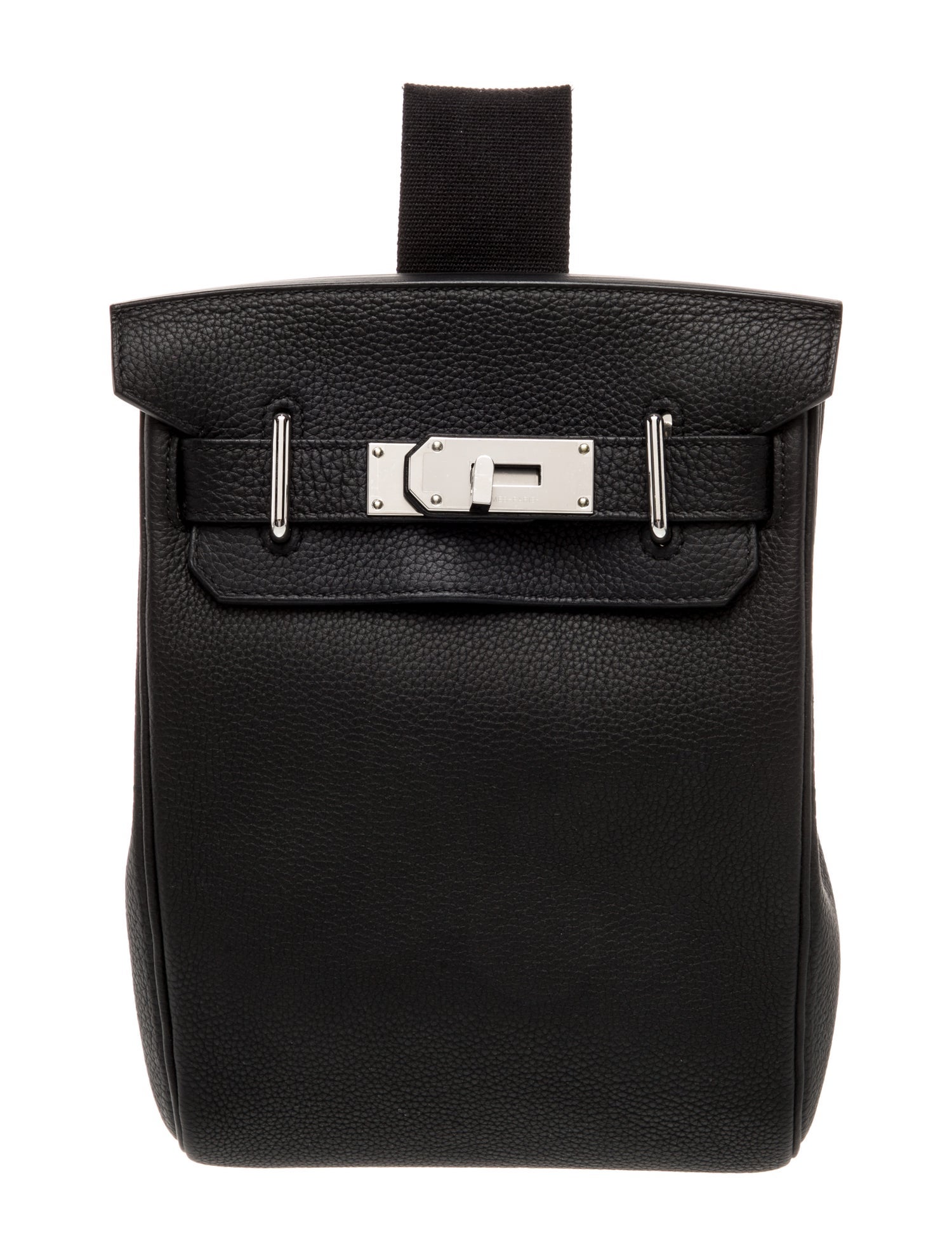 Hermès Togo Hac a Dos PM