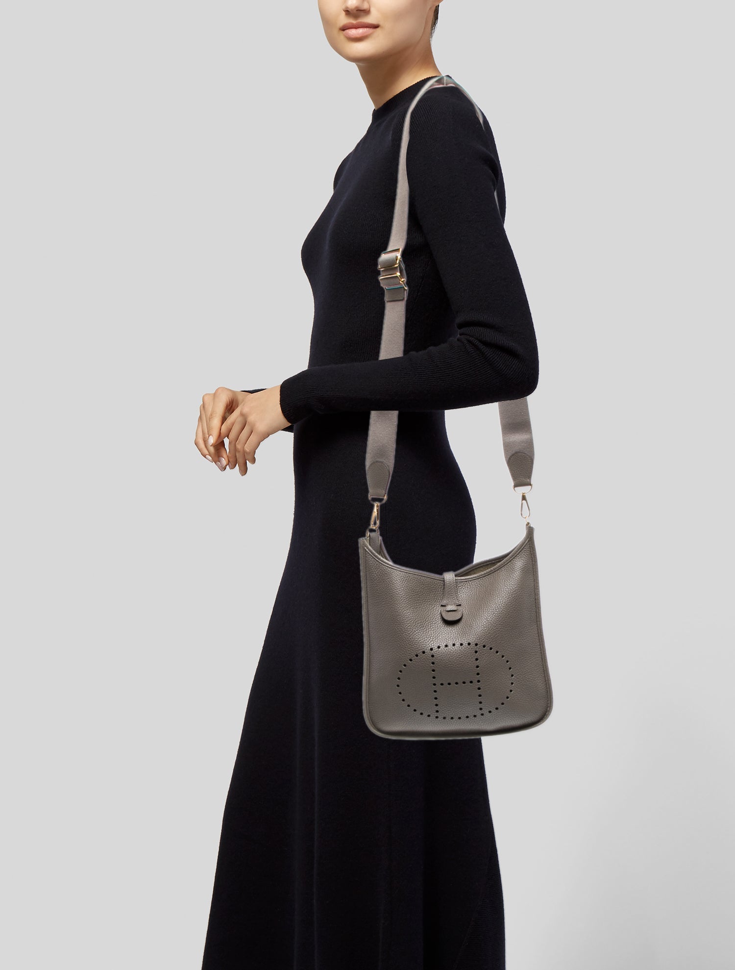 Hermès Clemence Evelyne III 29